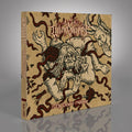 Windswept | The Devil's Vertep | CD