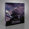 Drudkh | Thaw | CD
