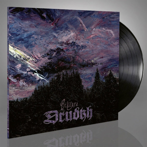 Drudkh | Thaw | LP