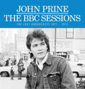 John Prine | The Bbc Sessions | CD