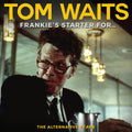 Tom Waits | Frankie’s Starter For… | CD