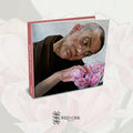 Birds In Row | Gris Klein (Digibook) | CDK