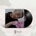 Birds In Row | Gris Klein | LP