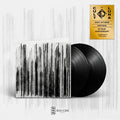 Cult Of Luna | Vertikal (10 Year Anniversary Black Vinyl 2lp) | 2LP