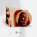 Julie Christmas | Ridiculous And Full Of Blood | CD