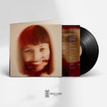 Julie Christmas | Ridiculous And Full Of Blood | LP