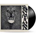 Santana | Santana | 1LP