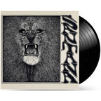 Santana | Santana | 1LP