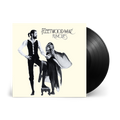Fleetwood Mac | Rumours (2025) | 1LP front cover