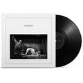 Joy Division | Closer | 1LP front cover