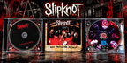 Slipknot | Slipknot 10Th Anniversary | CD