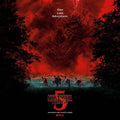 Various | Stranger Things 5 (Soundtrack | 1LP