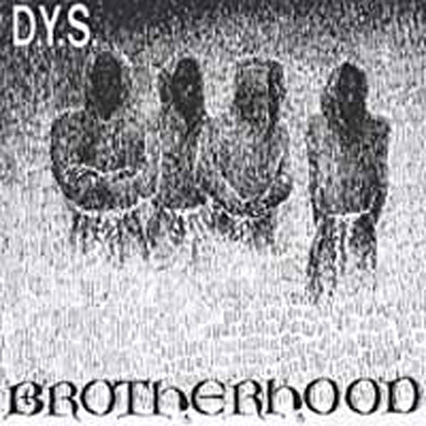 D.Y.S. | Brotherhood | LP