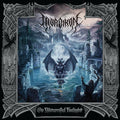 Morbikon | Ov Mournful Twilight (Splatter Vinyl) | LP