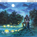 Fucked Up | Oberon | LP