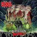 Ghoul | Dungeon Bastards | LP