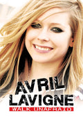 Avril Lavigne | Walk Unafraid | DVD
