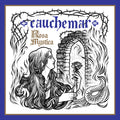 Cauchemar | Rosa Mystica | CD