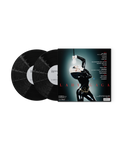 Lady Gaga - ARTPOP