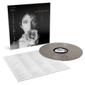 Bush, Kate | The Sensual World (2018 Remaster) | CD