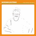 Trojka | I Speilvendthet | CD