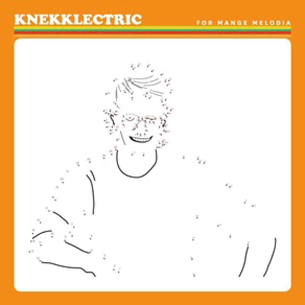Trojka | I Speilvendthet | CD