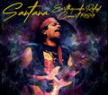 Santana | Earthquake Relief Concert 1989 (2cd) | 2CD