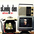 Steely Dan | California 1974 | CD