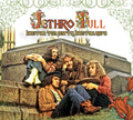 Jethro Tull | Boston Tea Party, Boston 1970 | CD