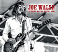 Joe Walsh | Reunion Arena, Dallas 1981 | CD