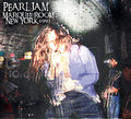 Pearl Jam | Marquee Room, New York 1991 | CD