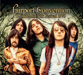 Fairport Convention | Philadelphia Folk Festival 1970 | CD