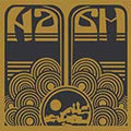 Naam | Naam | CD