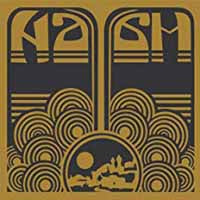 Naam | Naam | CD