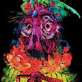 Quest For Fire | Lights From Paradise | LP