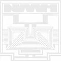 Naam | Vow | LP