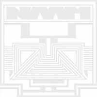 Naam | Vow | LP