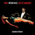 The Atomic Bitchwax | Gravitron | LP