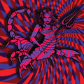 The Atomic Bitchwax | Scorpio | CD