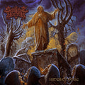 Sentient Horror | Rites Of Gore | CD