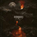 Arroganz | Death Doom Punks | CD