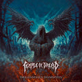 Temple Of Dread | Dreadspawn Dominion | CD
