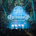 Entombed | Clandestine Live | 2LP