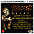 Entombed | Dclxvi - To Ride, Shoot Straight And Speak The Truth | CD