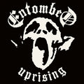 Entombed | Uprising (Remastered) | CD