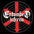 Entombed | Inferno (Remastered) | CD
