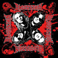Bloodstain | S/T | CD
