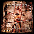 The Project Hate Mcmxcix | Armageddon March Eternal | CD
