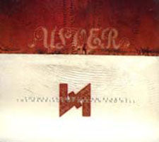 Ulver | Heaven & Hell | 2CD