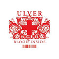 Ulver | Blood Inside | CD